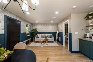 1128 E Country Club Blvd, Big Bear City, CA 92314 - Photo 6