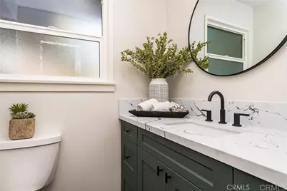1128 E Country Club Blvd, Big Bear City, CA 92314 - Photo 20