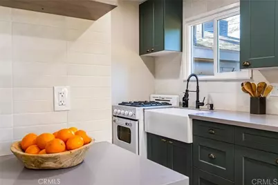 1128 E Country Club Blvd, Big Bear City, CA 92314 - Photo 12