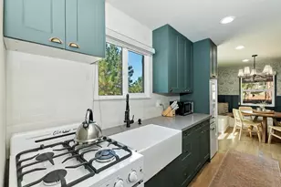 1128 E Country Club Blvd, Big Bear City, CA 92314 - Photo 14