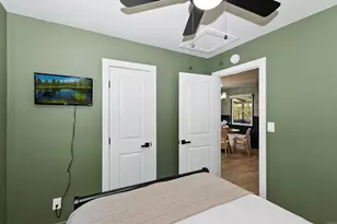 1128 E Country Club Blvd, Big Bear City, CA 92314 - Photo 26