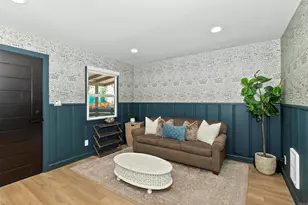 1128 E Country Club Blvd, Big Bear City, CA 92314 - Photo 8