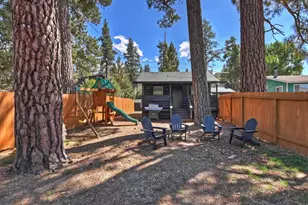 1128 E Country Club Blvd, Big Bear City, CA 92314 - Photo 34