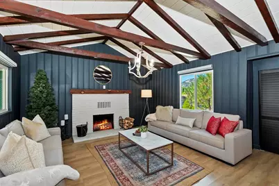 1128 E Country Club Blvd, Big Bear City, CA 92314 - Photo 28