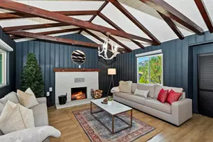 1128 E Country Club Blvd, Big Bear City, CA 92314 - Photo 28