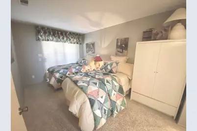 34354 Laura Way, Rancho Mirage, CA 92270 - Photo 14