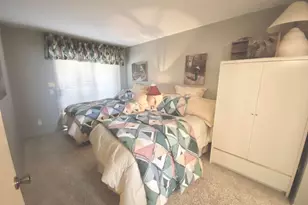 34354 Laura Way, Rancho Mirage, CA 92270 - Photo 14