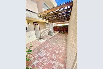 34354 Laura Way, Rancho Mirage, CA 92270 - Photo 18