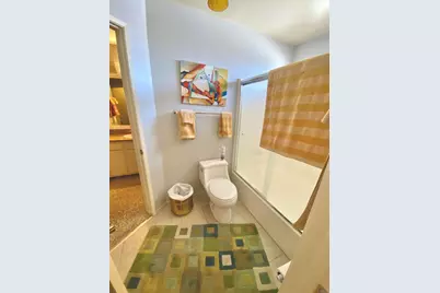 34354 Laura Way, Rancho Mirage, CA 92270 - Photo 22