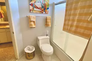 34354 Laura Way, Rancho Mirage, CA 92270 - Photo 22