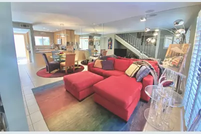 34354 Laura Way, Rancho Mirage, CA 92270 - Photo 4