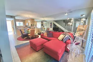 34354 Laura Way, Rancho Mirage, CA 92270 - Photo 4