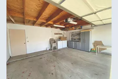 34354 Laura Way, Rancho Mirage, CA 92270 - Photo 16