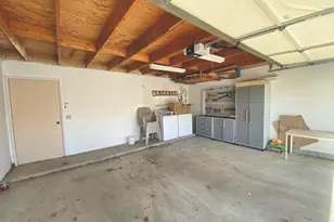 34354 Laura Way, Rancho Mirage, CA 92270 - Photo 16