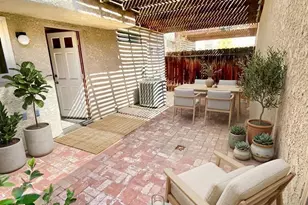 34354 Laura Way, Rancho Mirage, CA 92270 - Photo 20