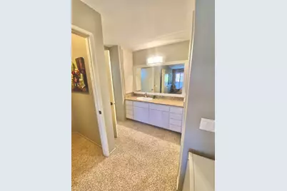 34354 Laura Way, Rancho Mirage, CA 92270 - Photo 10