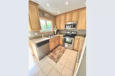 34354 Laura Way, Rancho Mirage, CA 92270 - Photo 4