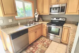 34354 Laura Way, Rancho Mirage, CA 92270 - Photo 4