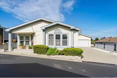 909 Richland Road #Spc 50, San Marcos, CA 92069 - Photo 1