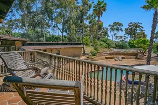 15390 Las Planideras, Rancho Santa Fe, CA 92067 - Photo 16