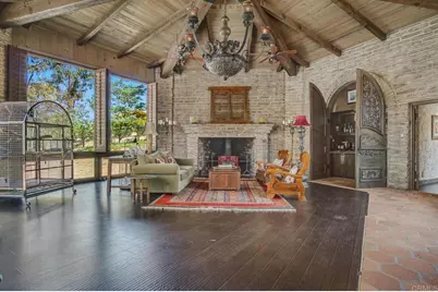 15390 Las Planideras, Rancho Santa Fe, CA 92067 - Photo 4