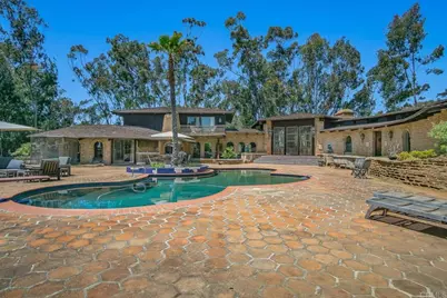 15390 Las Planideras, Rancho Santa Fe, CA 92067 - Photo 2