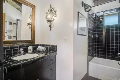 15390 Las Planideras, Rancho Santa Fe, CA 92067 - Photo 22