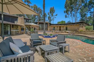15390 Las Planideras, Rancho Santa Fe, CA 92067 - Photo 26