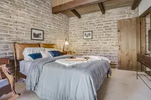 15390 Las Planideras, Rancho Santa Fe, CA 92067 - Photo 20