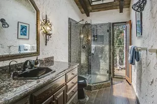 15390 Las Planideras, Rancho Santa Fe, CA 92067 - Photo 18