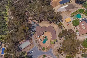 15390 Las Planideras, Rancho Santa Fe, CA 92067 - Photo 28