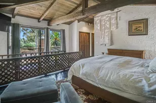 15390 Las Planideras, Rancho Santa Fe, CA 92067 - Photo 14