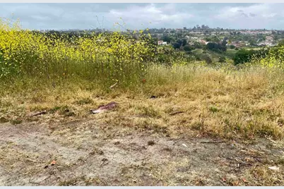 0 Oceanview Road, Oceanside, CA 92056 - Photo 2