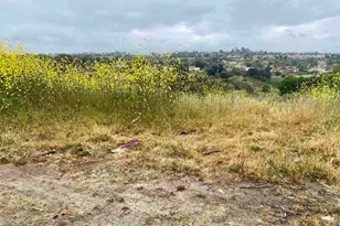 0 Oceanview Rd, Oceanside, CA 92056 - Photo 2