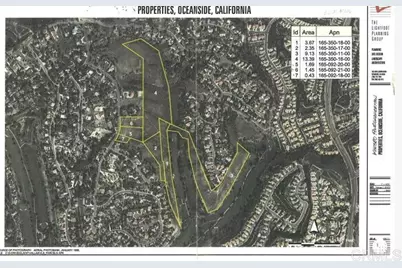 0 Oceanview Road, Oceanside, CA 92056 - Photo 1