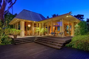 567 Gage Ln, San Diego, CA 92106 - Photo 1