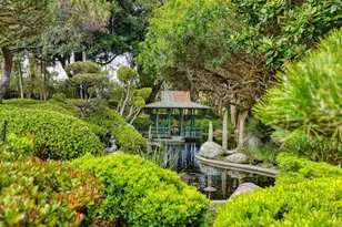 567 Gage Ln, San Diego, CA 92106 - Photo 4