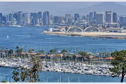 567 Gage Lane, San Diego, CA 92106 - Photo 12