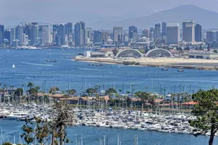 567 Gage Ln, San Diego, CA 92106 - Photo 12