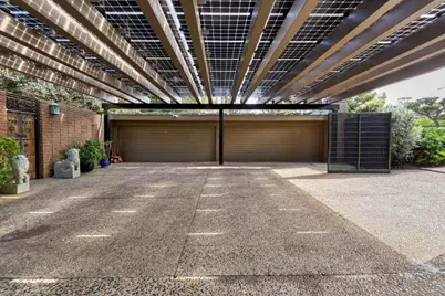 567 Gage Lane, San Diego, CA 92106 - Photo 38