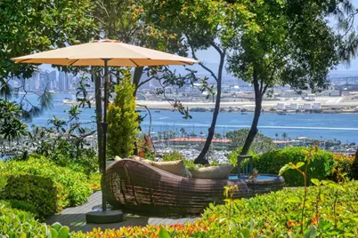 567 Gage Lane, San Diego, CA 92106 - Photo 14