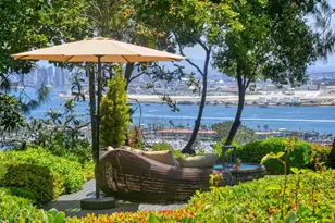 567 Gage Ln, San Diego, CA 92106 - Photo 14