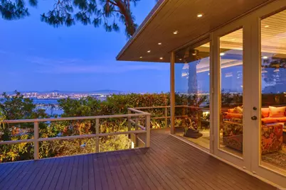 567 Gage Lane, San Diego, CA 92106 - Photo 28