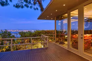 567 Gage Ln, San Diego, CA 92106 - Photo 28