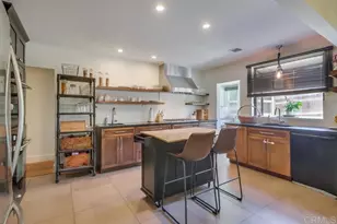 10509 Challenge Blvd, La Mesa, CA 91941 - Photo 16