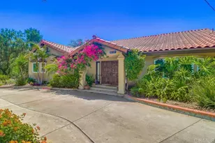 10509 Challenge Blvd, La Mesa, CA 91941 - Photo 2