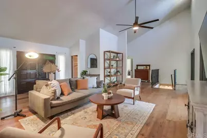 10509 Challenge Boulevard, La Mesa, CA 91941 - Photo 12