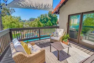 10509 Challenge Blvd, La Mesa, CA 91941 - Photo 30