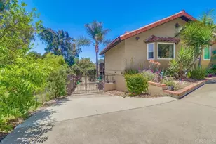 10509 Challenge Blvd, La Mesa, CA 91941 - Photo 74
