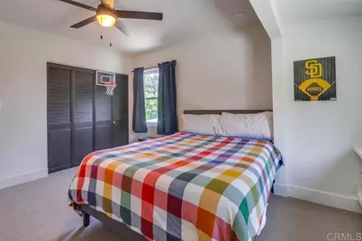 10509 Challenge Boulevard, La Mesa, CA 91941 - Photo 38